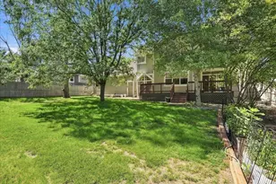 6908 Antigua Pl, Fort Collins, CO 80525 - Photo 38