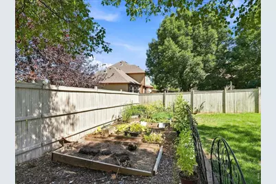 6908 Antigua Pl, Fort Collins, CO 80525 - Photo 18
