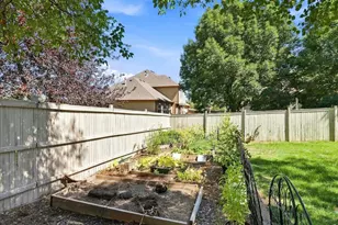 6908 Antigua Pl, Fort Collins, CO 80525 - Photo 18
