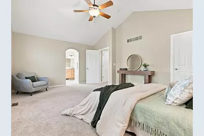 6908 Antigua Pl, Fort Collins, CO 80525 - Photo 28