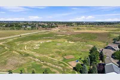 6908 Antigua Pl, Fort Collins, CO 80525 - Photo 40