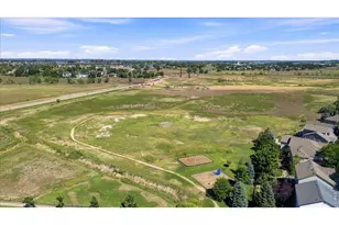 6908 Antigua Pl, Fort Collins, CO 80525 - Photo 40