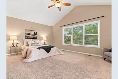 6908 Antigua Pl, Fort Collins, CO 80525 - Photo 26
