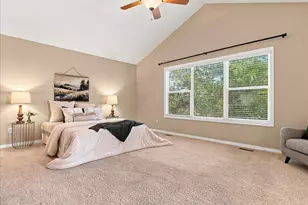 6908 Antigua Pl, Fort Collins, CO 80525 - Photo 26