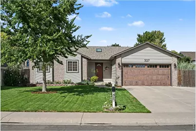 327 N 44th Ave Ct, Greeley, CO 80634 - Photo 30