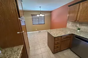 327 N 44th Ave Ct, Greeley, CO 80634 - Photo 8