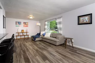 1459 N Franklin Ave, Louisville, CO 80027 - Photo 10