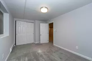 1459 N Franklin Ave, Louisville, CO 80027 - Photo 20