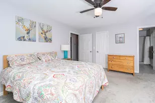 1459 N Franklin Ave, Louisville, CO 80027 - Photo 16