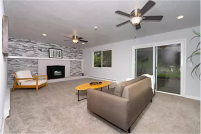 1459 N Franklin Ave, Louisville, CO 80027 - Photo 14