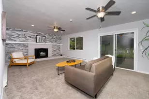 1459 N Franklin Ave, Louisville, CO 80027 - Photo 14