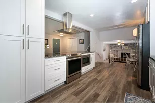 1459 N Franklin Ave, Louisville, CO 80027 - Photo 6