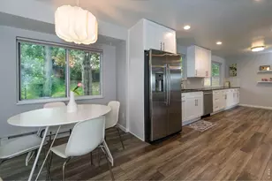 1459 N Franklin Ave, Louisville, CO 80027 - Photo 8