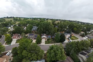 1459 N Franklin Ave, Louisville, CO 80027 - Photo 28