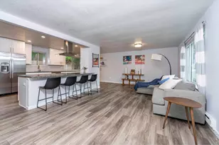 1459 N Franklin Ave, Louisville, CO 80027 - Photo 2