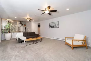 1459 N Franklin Ave, Louisville, CO 80027 - Photo 12