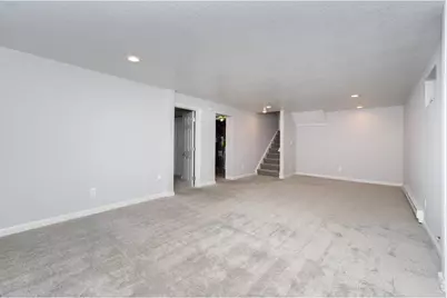 1459 N Franklin Ave, Louisville, CO 80027 - Photo 24