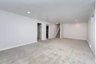 1459 N Franklin Ave, Louisville, CO 80027 - Photo 24