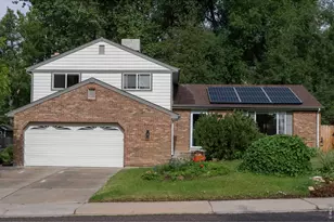 1459 N Franklin Ave, Louisville, CO 80027 - Photo 1