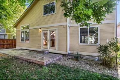 12547 Forest View St, Broomfield, CO 80020 - Photo 26