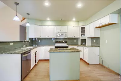 12547 Forest View St, Broomfield, CO 80020 - Photo 10