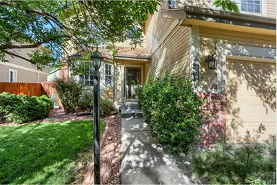 12547 Forest View St, Broomfield, CO 80020 - Photo 1