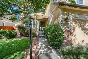 12547 Forest View St, Broomfield, CO 80020 - Photo 1