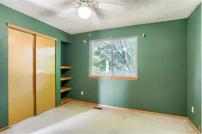 12547 Forest View St, Broomfield, CO 80020 - Photo 22