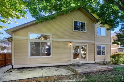 12547 Forest View St, Broomfield, CO 80020 - Photo 28