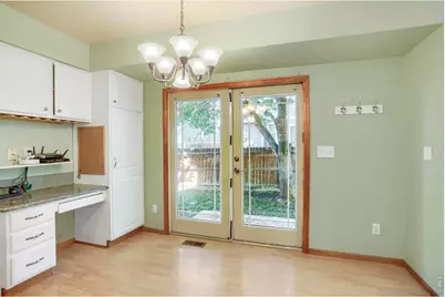 12547 Forest View St, Broomfield, CO 80020 - Photo 12