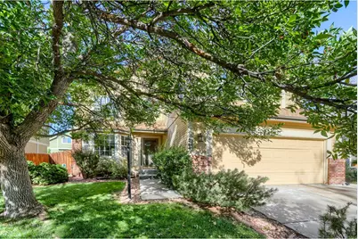 12547 Forest View St, Broomfield, CO 80020 - Photo 2
