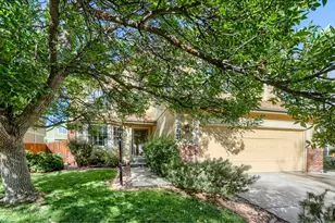 12547 Forest View St, Broomfield, CO 80020 - Photo 2