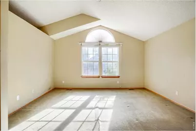 12547 Forest View St, Broomfield, CO 80020 - Photo 16