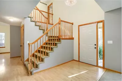 12547 Forest View St, Broomfield, CO 80020 - Photo 4