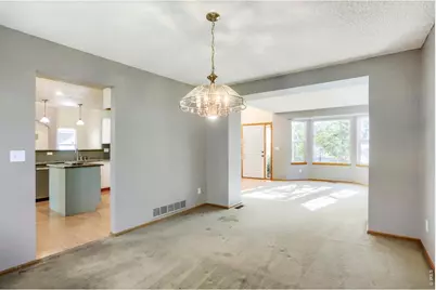 12547 Forest View St, Broomfield, CO 80020 - Photo 8