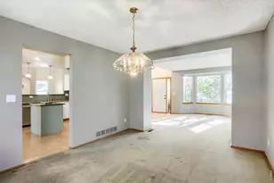 12547 Forest View St, Broomfield, CO 80020 - Photo 8