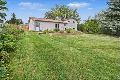 6308 Constellation Dr, Fort Collins, CO 80525 - Photo 30