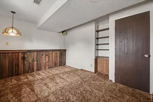 6308 Constellation Dr, Fort Collins, CO 80525 - Photo 22