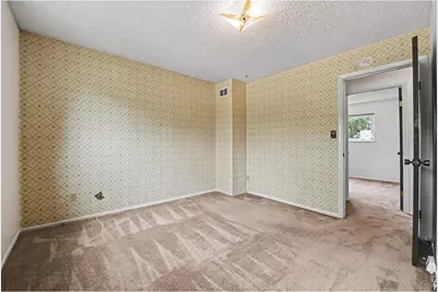 6308 Constellation Dr, Fort Collins, CO 80525 - Photo 10