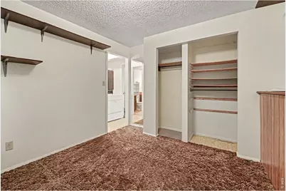 6308 Constellation Dr, Fort Collins, CO 80525 - Photo 22