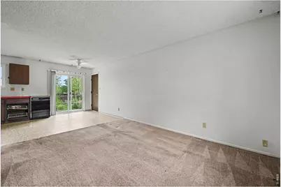 6308 Constellation Dr, Fort Collins, CO 80525 - Photo 6