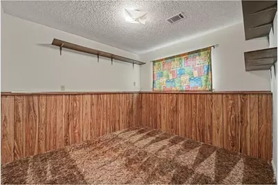 6308 Constellation Dr, Fort Collins, CO 80525 - Photo 20
