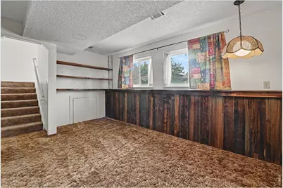 6308 Constellation Dr, Fort Collins, CO 80525 - Photo 16