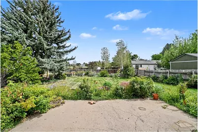 6308 Constellation Dr, Fort Collins, CO 80525 - Photo 26
