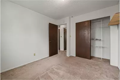6308 Constellation Dr, Fort Collins, CO 80525 - Photo 12