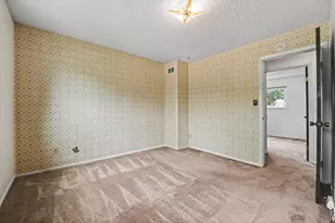 6308 Constellation Dr, Fort Collins, CO 80525 - Photo 12