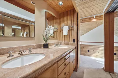 3367 Sunshine Canyon Dr, Boulder, CO 80302 - Photo 22