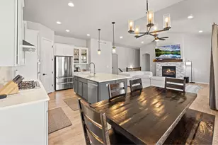 1535 S Sunfield Dr, Milliken, CO 80543 - Photo 16
