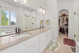 1535 S Sunfield Dr, Milliken, CO 80543 - Photo 24