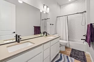 1535 S Sunfield Dr, Milliken, CO 80543 - Photo 38